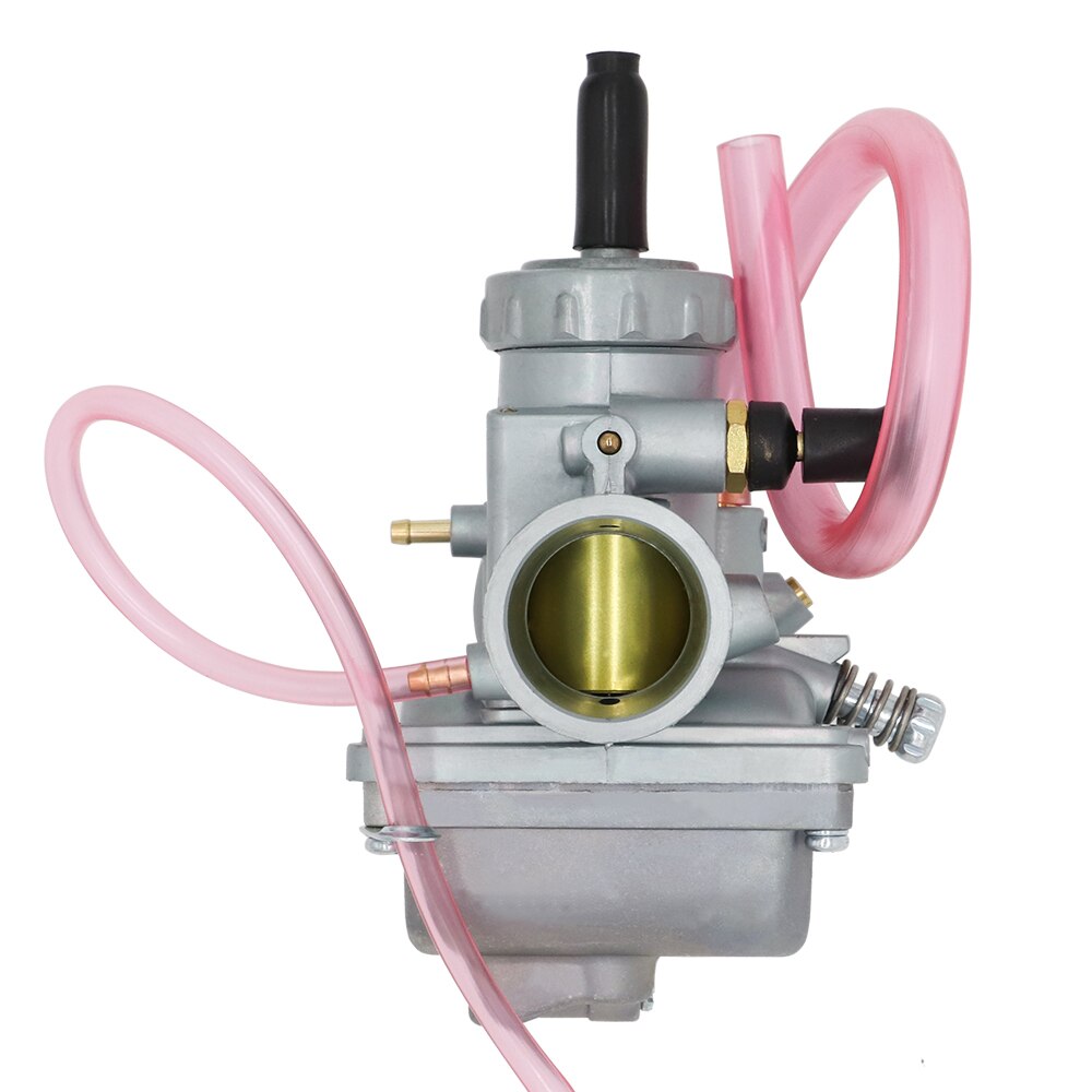 Vergaser für Yamaha DT 175 DT175 1976-1981 Enduro Motor Rennrad Motorrad Teil Neue D20