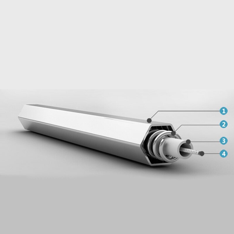 Olycat automatische opvouwbare regenparaplu, waterdichte anti-uv-zonneparaplu met een schattig meisjespatroon