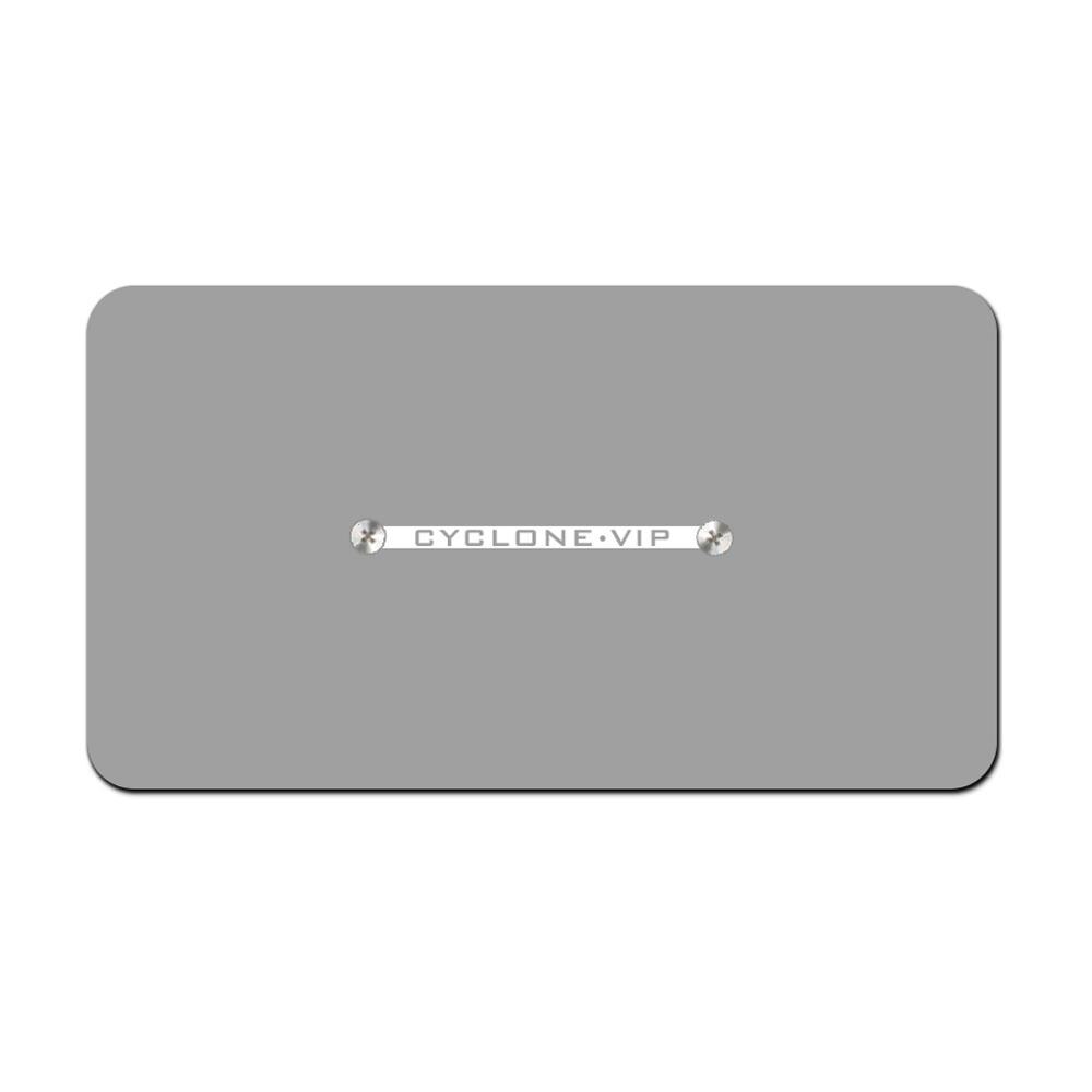 JEYI i9/i9 mini HDD Enclosure with Built-in Coolli... – Vicedeal