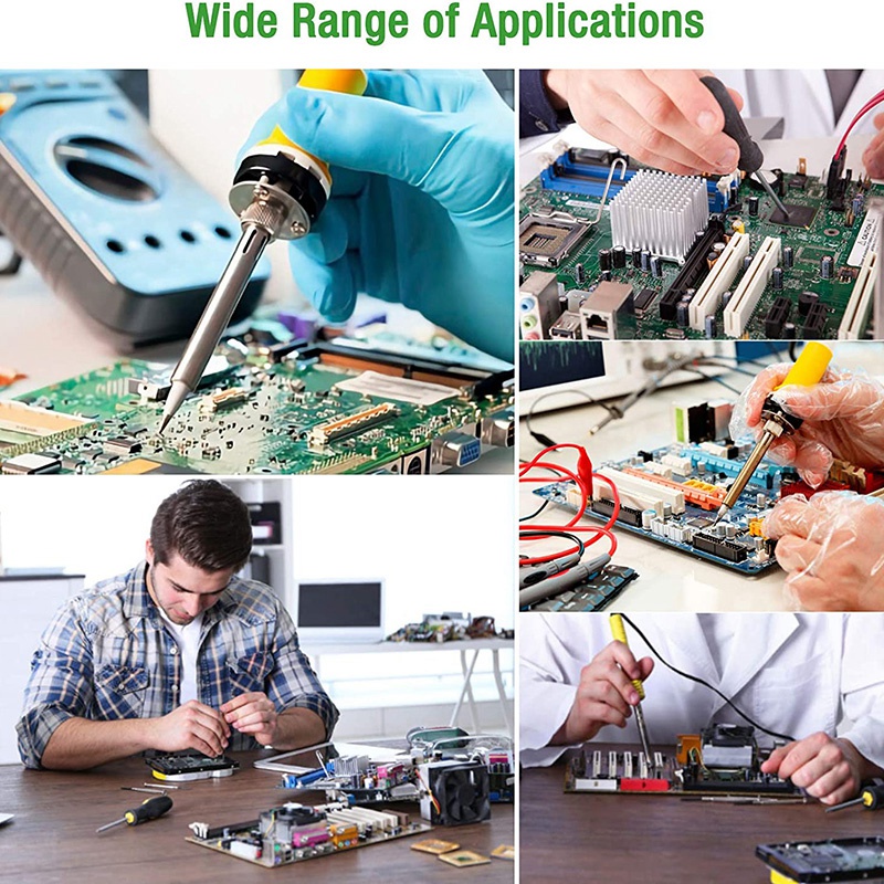 Module d'alimentation abaisseur, 6 pièces, AMS1117-3.3 DC-DC, AMS1117-3.3V V, 5.0 ma
