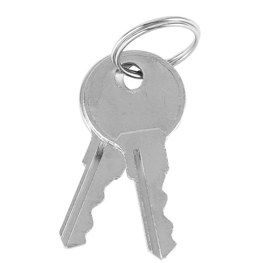 safety lock Window Door Restrictor Safety Locking Child Security Protective Wire Cable Lock smart lock