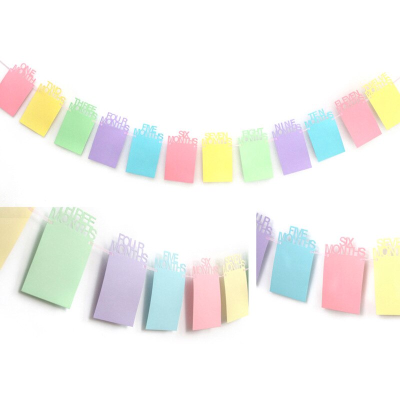 Foil Kids Alphabet Globos party Balloons Show Air Letters Foil balloons Birthday Party Background wall Decoration Kids Alphabet