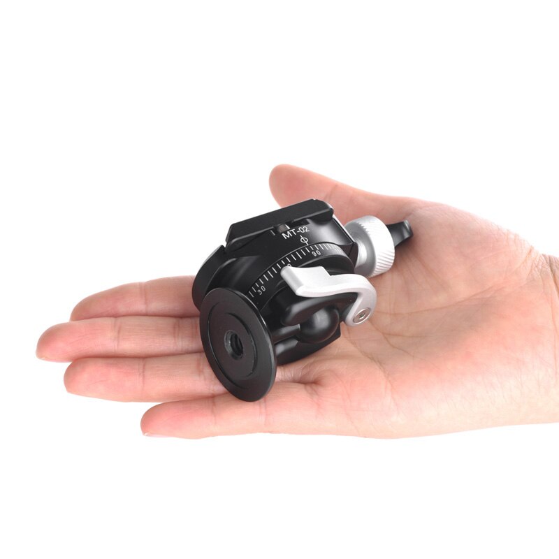 Marsace 98k mini panorama tragbare spiegelreflexkamera ptz
