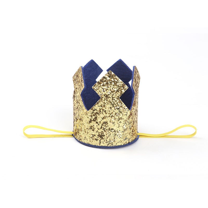 One Year Birthday Hat Tie 1st Birthday Balloon Kids Happy Birthday Banner 1 One Year First Birthday Balloon Boy Baby Shower: 5