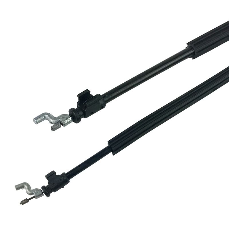 1 cable basculante para asiento delantero izquierdo/derecho para Ford MK6 2002 RH 1441167/1441166 Q84E