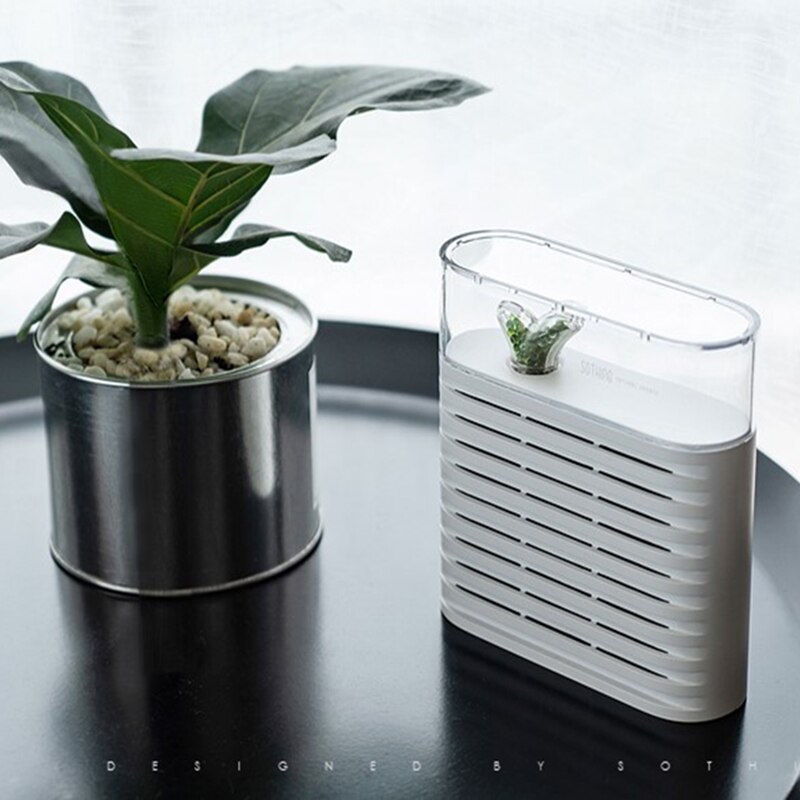 Sothing to of Dehumidifier Household Bedroom Dehumidification Drying Small except Tide Mini Mute Indoor Moisture Absorber