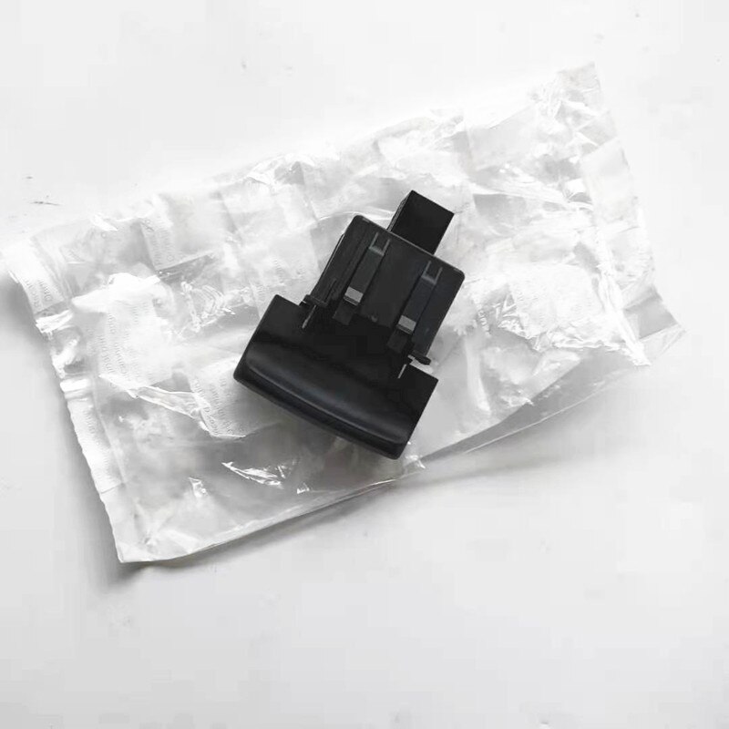 Für Peugeot 3008/5008 470706 470702 Elektronische Handbremse