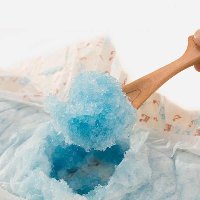 Super Absorptie Fysiologische Broek Hond Luiers Voor Honden Huisdier Vrouwelijke Hond Wegwerp Lekvrij Luiers Puppy Huisdieren Benodigdheden