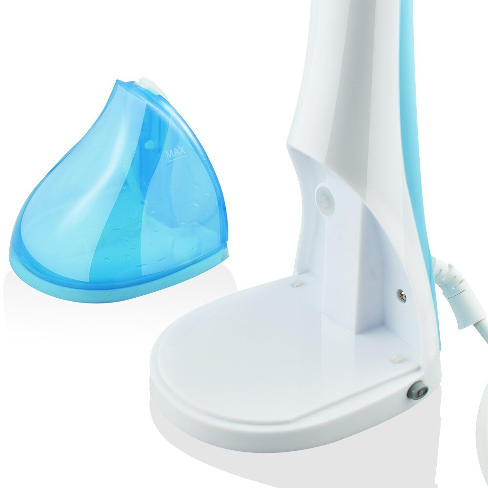 Household hand-held Steam Iron Portable Steam Brush Garment Steamer Iron Clothes Machine Electric Iron 110-240V