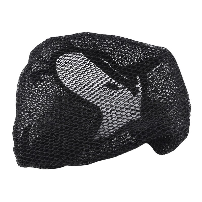 3d motorfiets elektrische auto stoelhoes scooter mesh ademend kussen mat