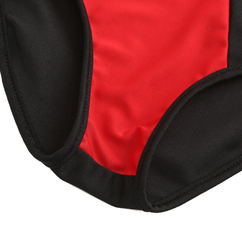 Children Kids Girls Gymnastics Suit Soft Breathable Sleeveless Concise Color Matching Gymnastics Cloth Body Suit