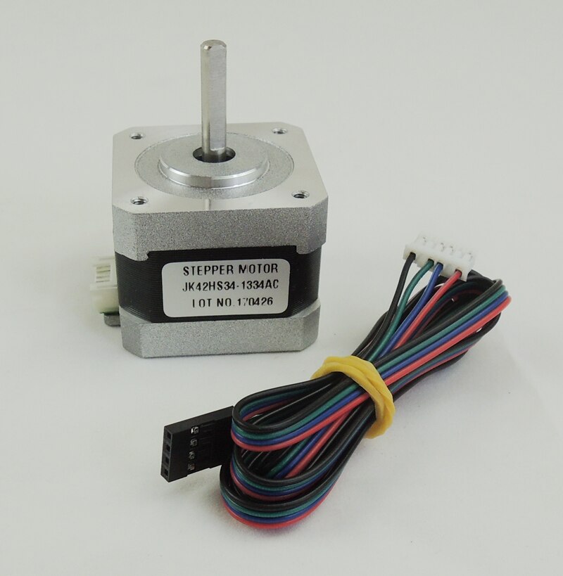 Caméra de recul pour Fiat 7355951810 6 broches 12 V Caméra d Caméra de recul pour Fiat 7355951810 6 broches 12 V Caméra d