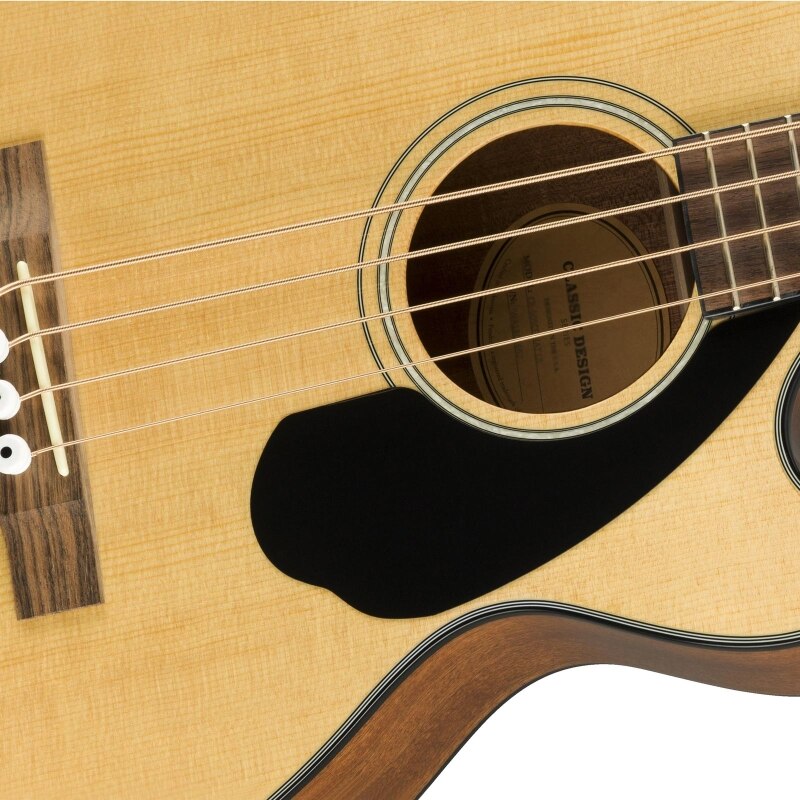 Y1QE Upgraded Bronze Acoustic Guitar Strings Light Tension Corrosion-Resistant Offers a Warm Bright &amp; Well-Balanced Tone