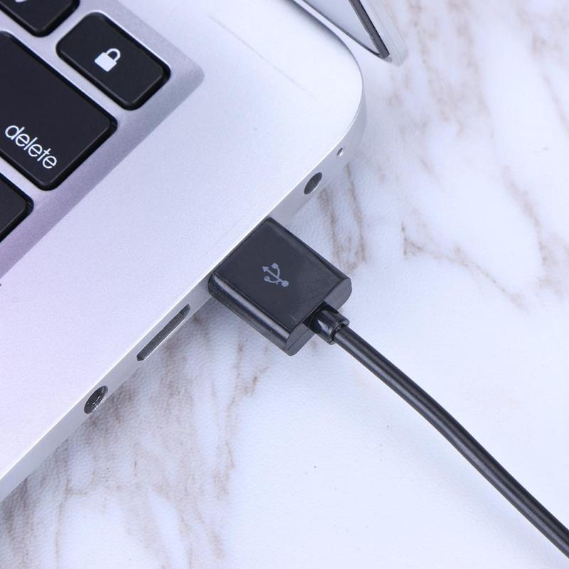 3M Extra Long Micro USB Charger Cable Play Charging Cord Line wire for Sony Playstation PS4 4 Wireless Controller