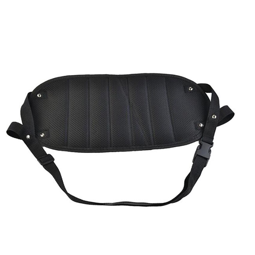Draagbare Reizen Vliegtuig Voetsteun Hangmat Geheugen Katoen Voet Hangmat Huishoudelijke Bureau Voeten Rest Matten Pad Swing Bed Hangmat
