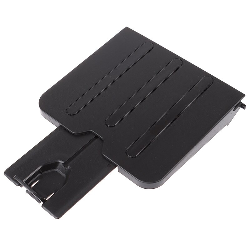 1x rm1-7727-000 rc3-0827-000 paper tray paper output tray for hp  m1130 m1132 m1136 m1210 m1212 m1213 m1214 m1216 m1217