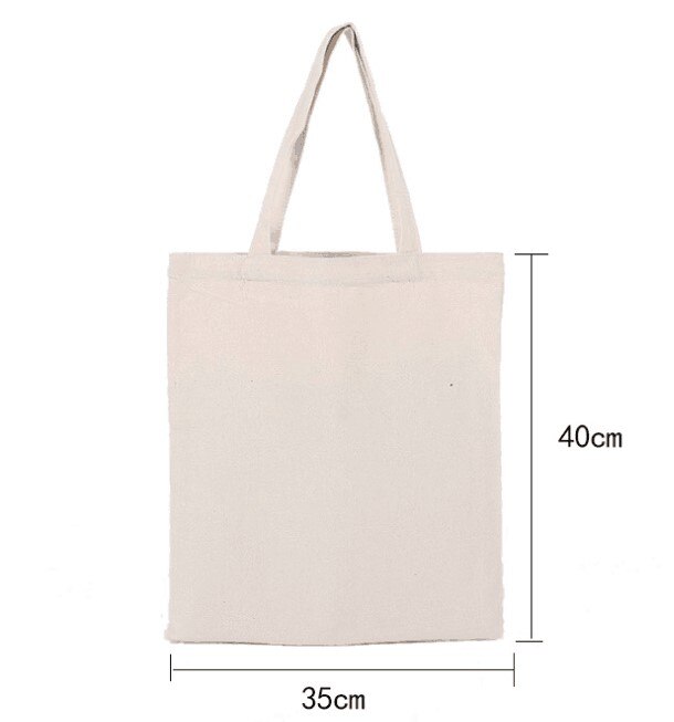 DEZE Tas Bevat Schoudertassen Pure Kleur Letters Canvas Tas Stijlvolle Shopping tassen Student Crossbody slogan mode Tas