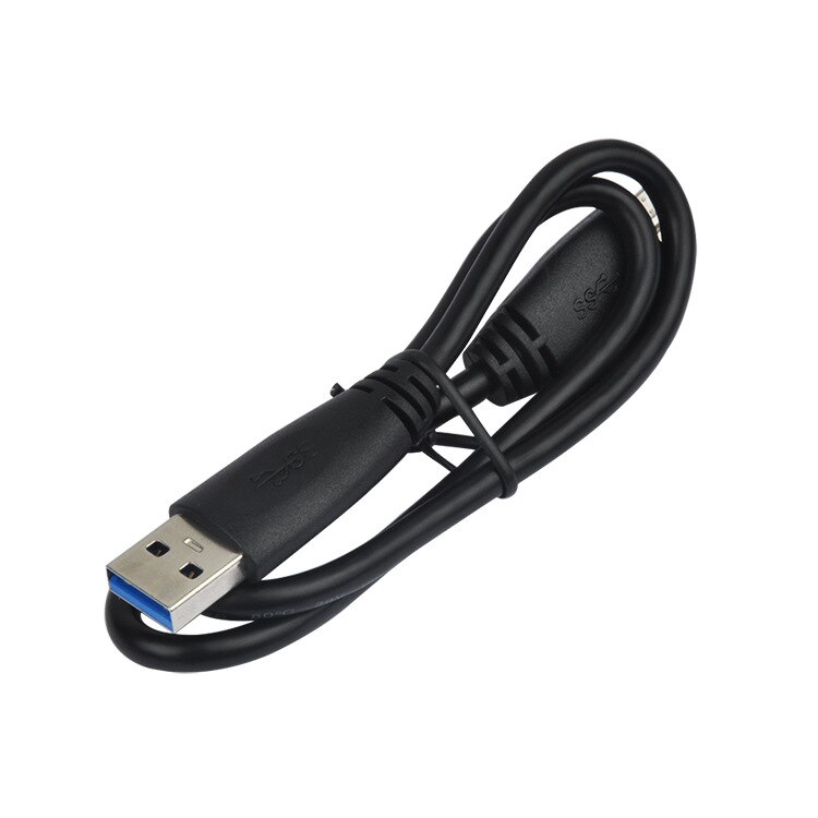 USB 3.0 Externe Drive DVD Brander Schrijver DVD-RW DVD ROM Speler Voor Voor Asus Samsung Acer Dell Laptop PC HP lenovo Windows