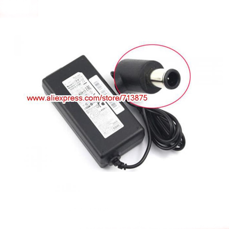 Genuine 19V 3.17A AC Adapter for Samsung A5919-FSM A5919 FSM A5919_FSM UE32J4500 UE32J4510 32 TV 32J5003 UN32J5003AF UE32J4000