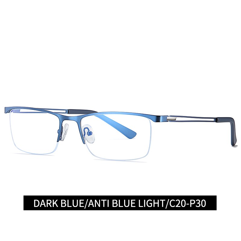 anti blue light radiation ray blocking blocker glasses for men women computer gaming glasses lentes anti luz azul metal Goggles: blue