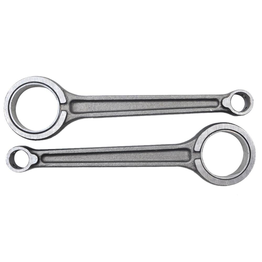 Motorcycle Engine Parts Connecting Rod CRANK ROD Conrod Kit for YAMAHA XV250 2UJ