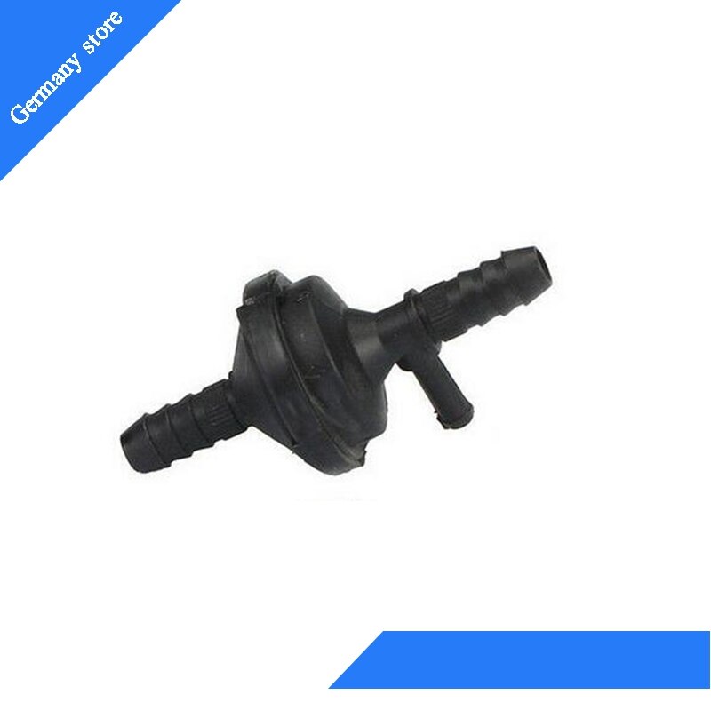 Good Air Pump Check Valve For A4 V W Passat B5 1.8L OEM:058 905 291D 058905291D