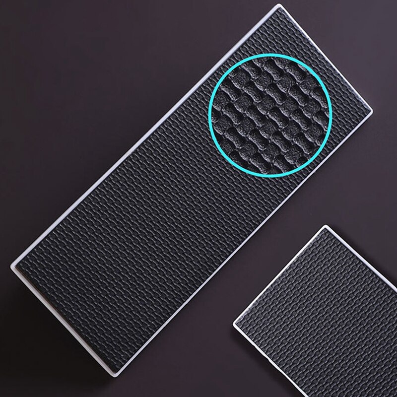Mopa electrostática para recoger el polvo, toallitas desechables de papel al vacío para el suelo, mopa plana, herramienta de limpieza para el hogar