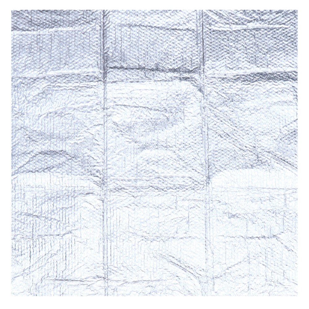 1PC Swimming Pool Heat Preservation Cover Heat Insulation Swim Pool Cover Thermal Insulation Pool Film Dustproof Swimming Pool C: 400X200X2cm