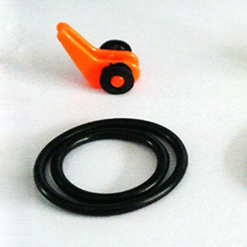 Latest Ultralight Fishing Rod Carbon Fiber Power Hand Fishing Tackle Lure Portable Fishing tool Telescopic Rod Sea Spinning Pole