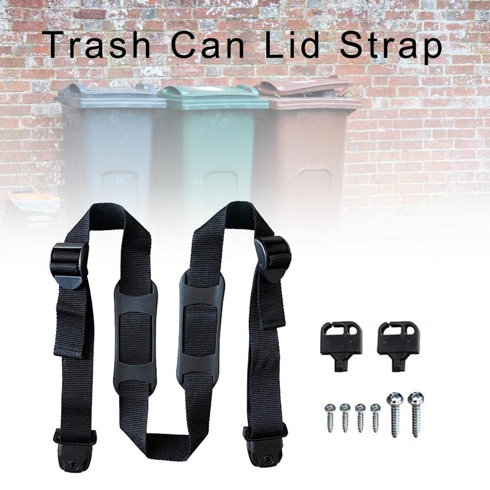 Curated visual reference: Visual Reference: Quick Shackle Screws Tool Strong Anti Wear No Mess
