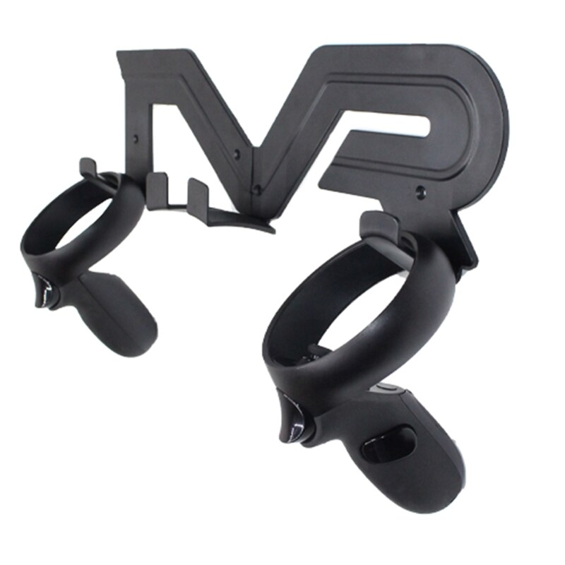 Vr Universal Wall Mount Opslag Standhouder Beugel Voor Oculus-Rift-S Quest Htc Vive Playstation Vr Headset accessoires