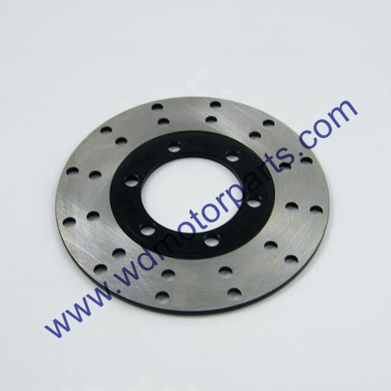 Hammerhead Trailmaster 150cc 250cc 150GTS Front Brake Disc Part No.8.010.054 Buggy Go Kart Parts