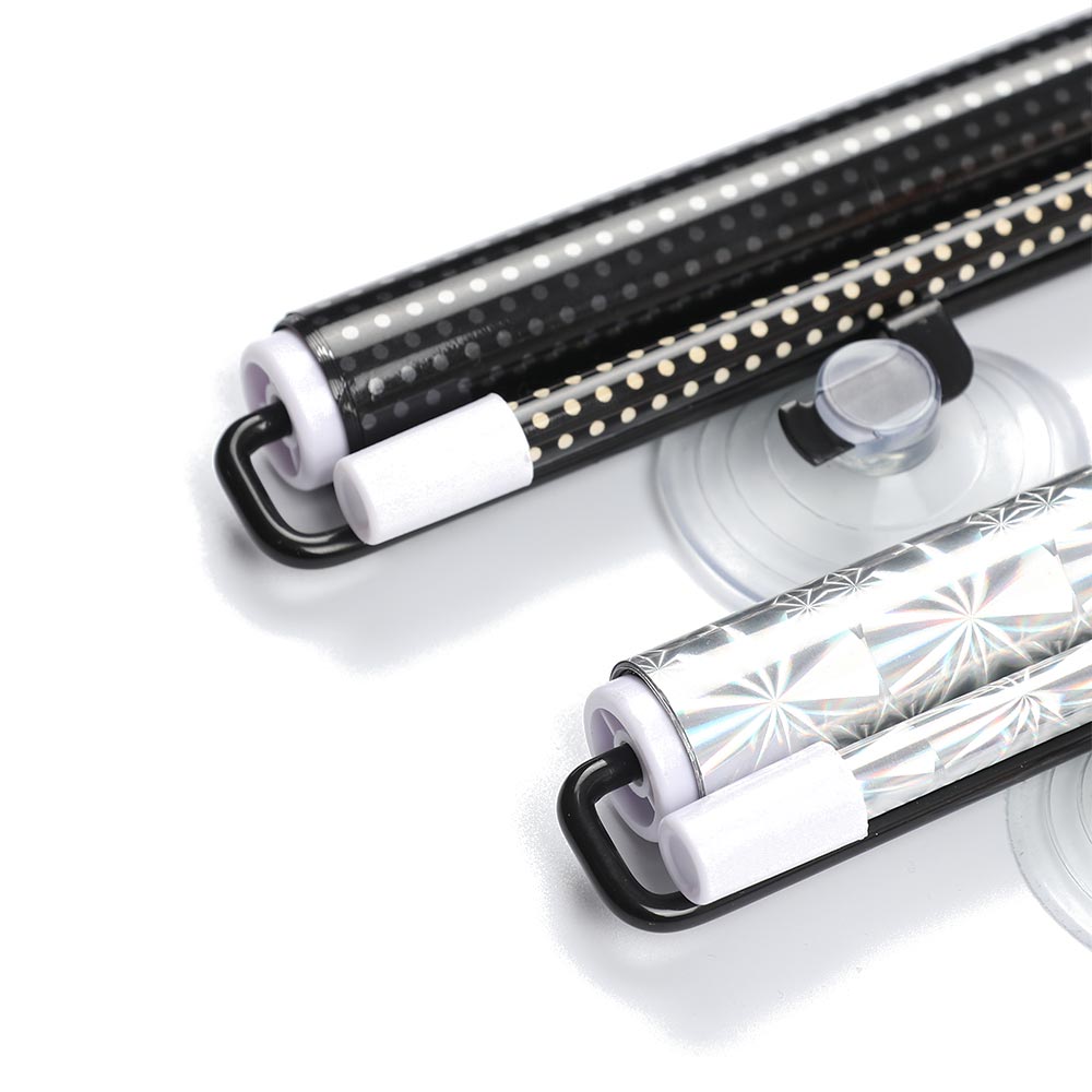 Automobile Automatic Roller Blind Sunshade Front Car Interior Retractable Windshield Shade Visor SUV Window Folding Block Cover