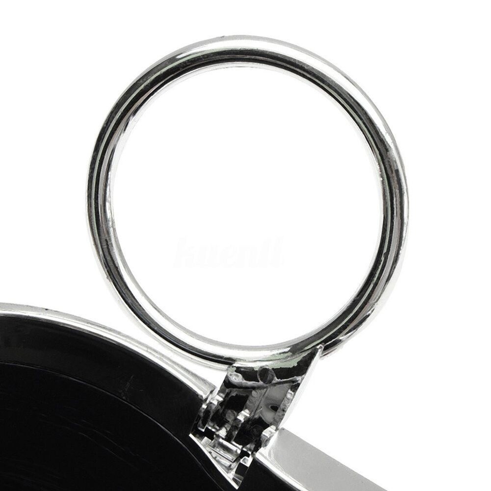 Bil koppholder auto sete gap vann kopp drikke flaske kan telefon nøkler arrangør oppbevaring holder stativ styling tilbehør