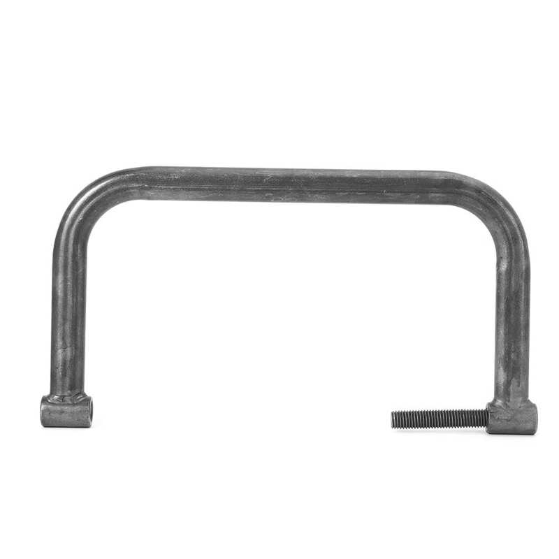 Auto Reparatie Tools Toolbox/Set Valve Lente C Klem Service Kit Removal Installer Hardware Opbergdoos Voertuig