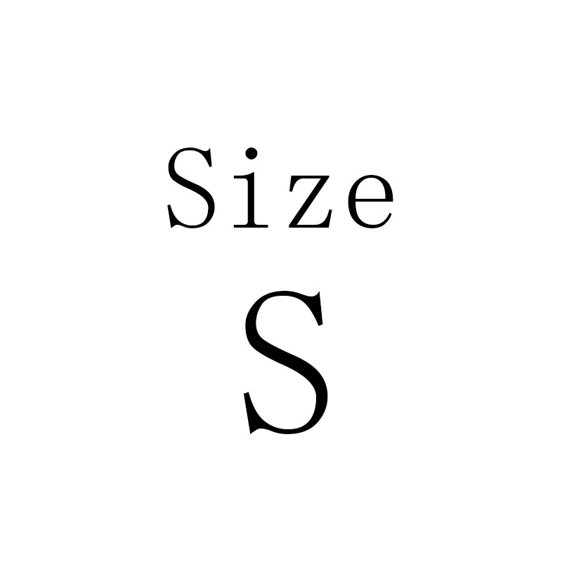 fishing tackle 100bags olivary Rubber Float Stops Space Beans Oval Stopper Connector Line Buoys Fish Bobber Float tool: Size S