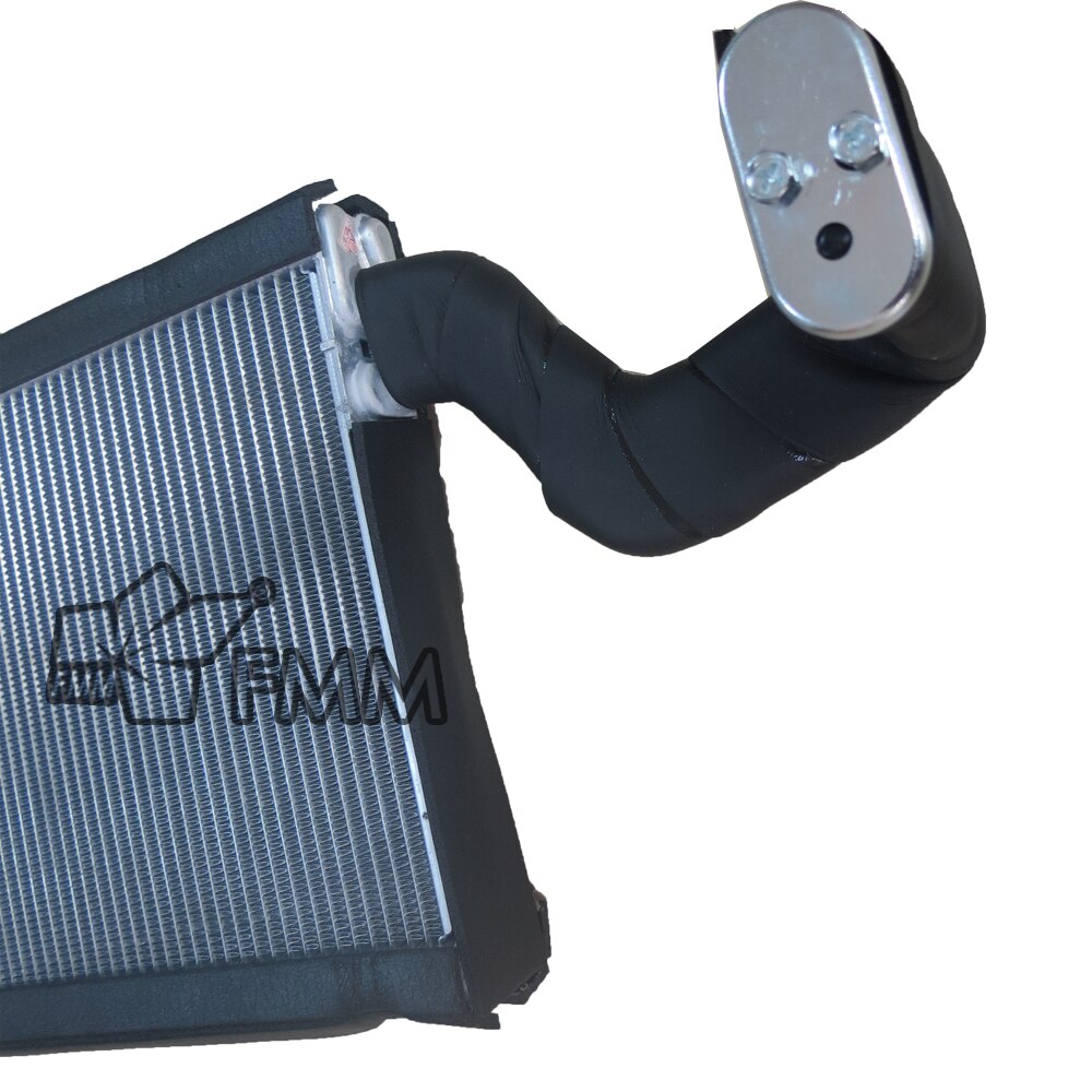 Cooling Coil Ac Evaporator Core for Suzuki Grand Vitara lhd