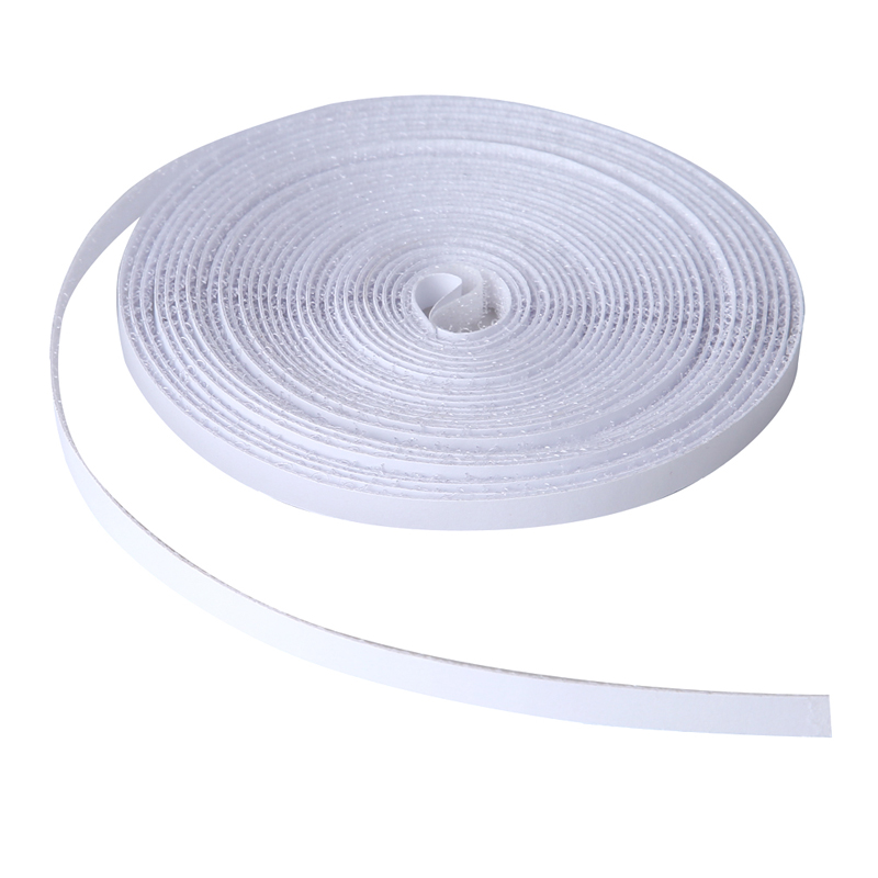 Protector de pantalla para ventanas cortina de rejilla de verano DIY insectos moscas red antimosquitos para puertas y ventanas malla decoración del hogar