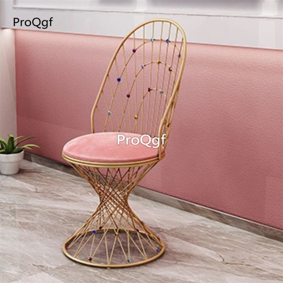 Prodgf 1 ensemble princesse couleur maquillage chaise canapé