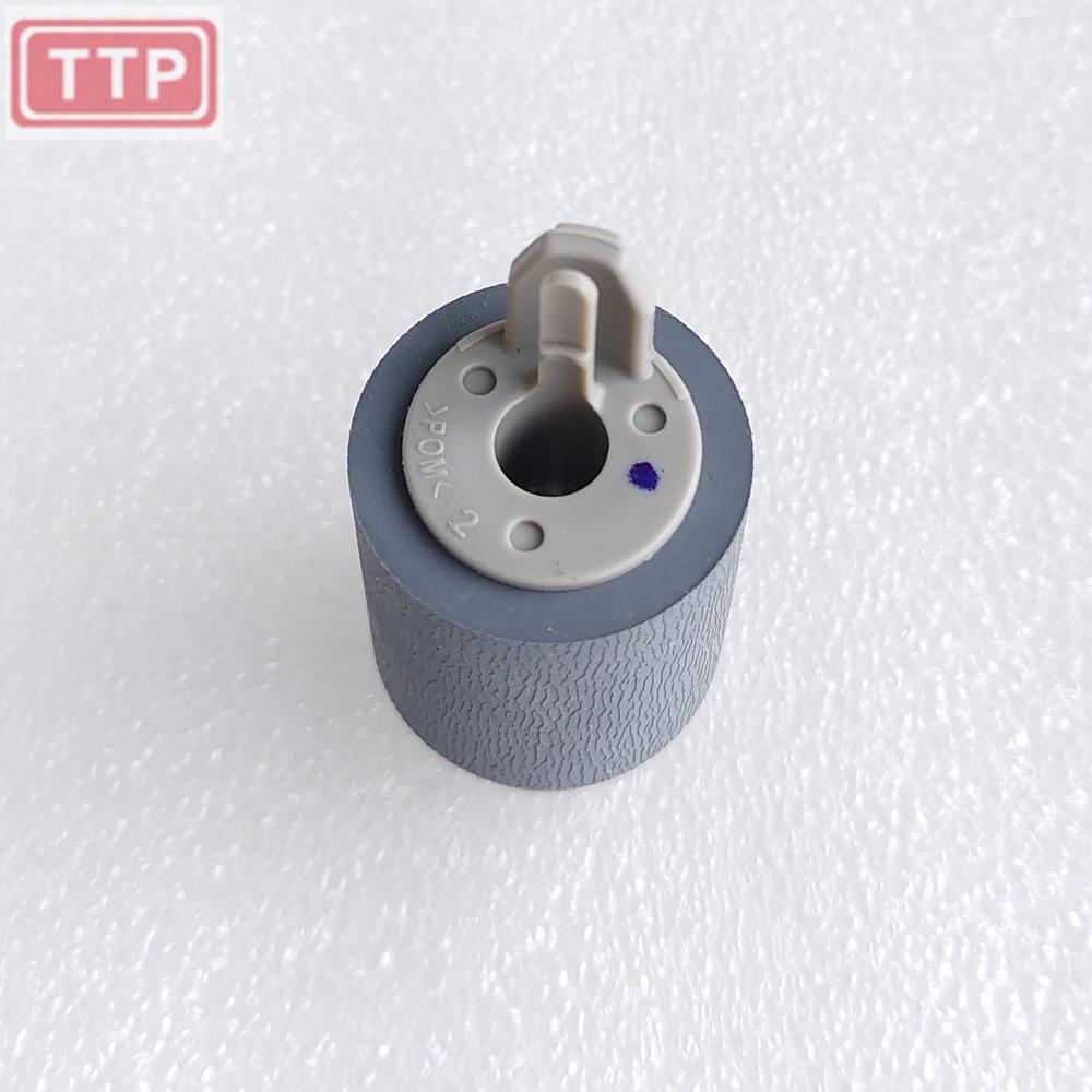Véritable Pour Sharp DX C310 C311 C400 MX B400 B401 MX266 MX316 MX356 Cassette Rouleau De Séparation NROLR1791FCZZ