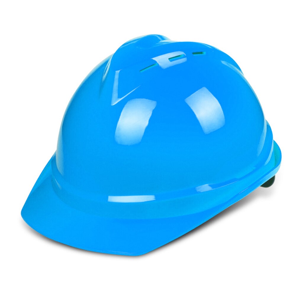Safety Rescue Helmet Workplace Emergency Rescue Hard Hat Anti-beat Abrasion Resistant Safety Worker Construction Protective Cap