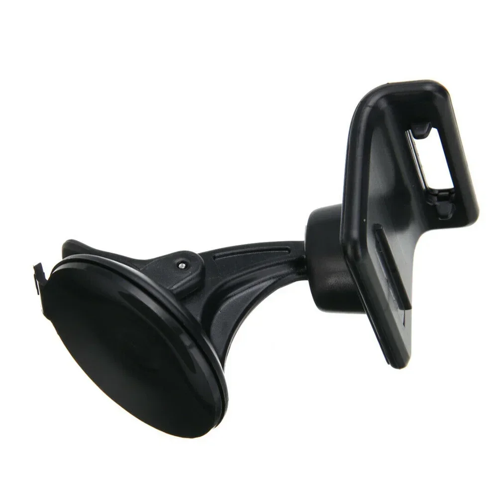 Navigator Halterung Saugnapf 1 stücke GPS Halter Navigation Halter Automotive Interior Für Tomtom Go 1050