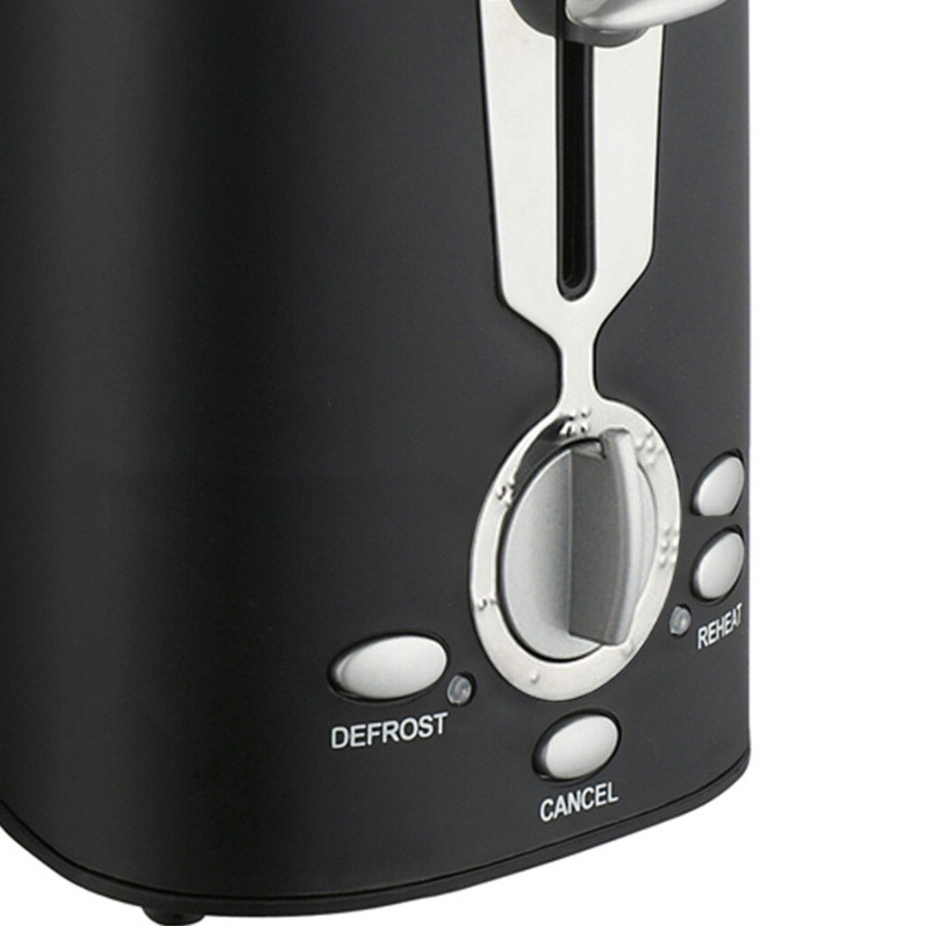 Electric Breakfast Machine Multifunction Bread Toaster Maker Frying Pan Mini Oven Household Minimalist Breakfast Machine#g30