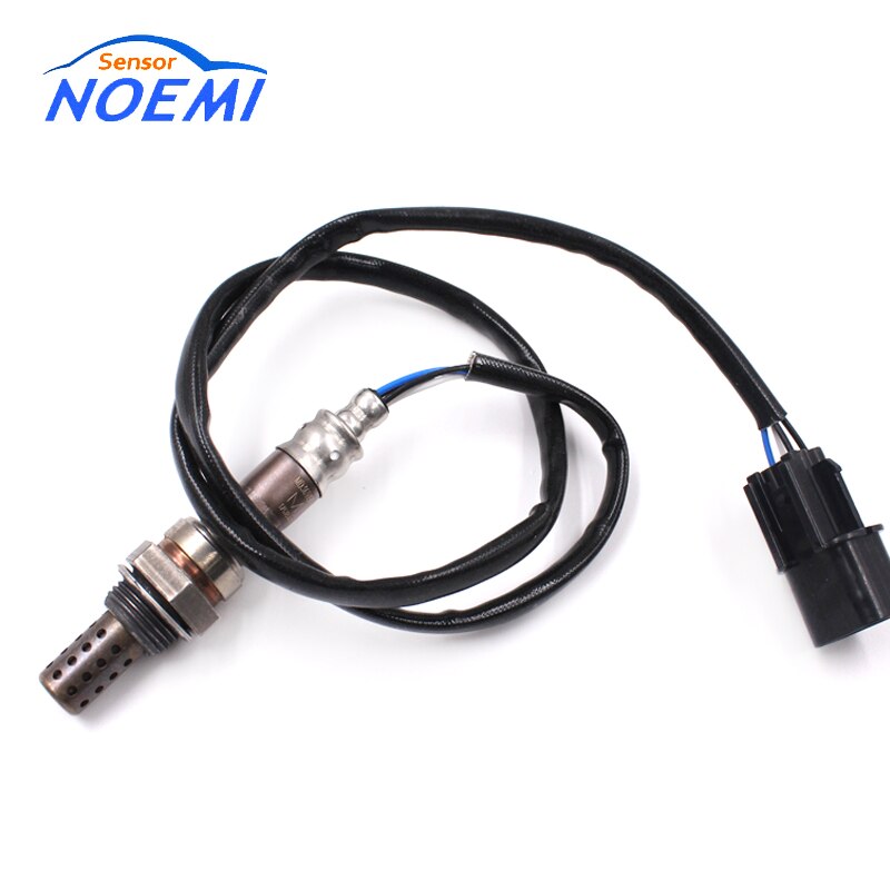 O2 Oxygen Sensor For Mitsubishi Eclipse Montero Sport Outlander Pajero 1998-2006 Upstream MD342693 MD360181 MD369190 MN158671