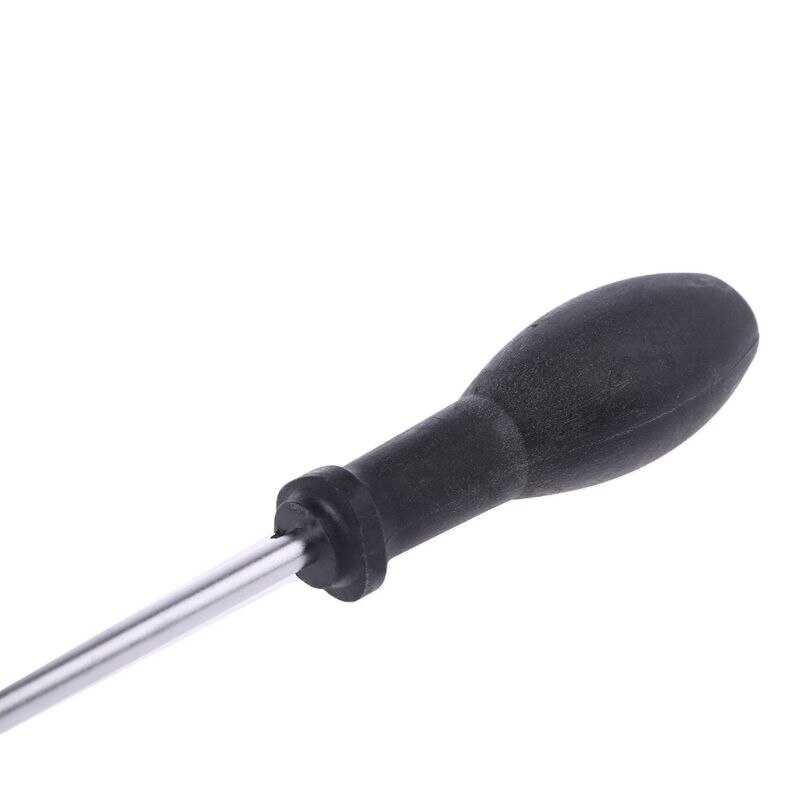 Door Handle Removal Tool Wrench Car Door Handle for Golf VGA