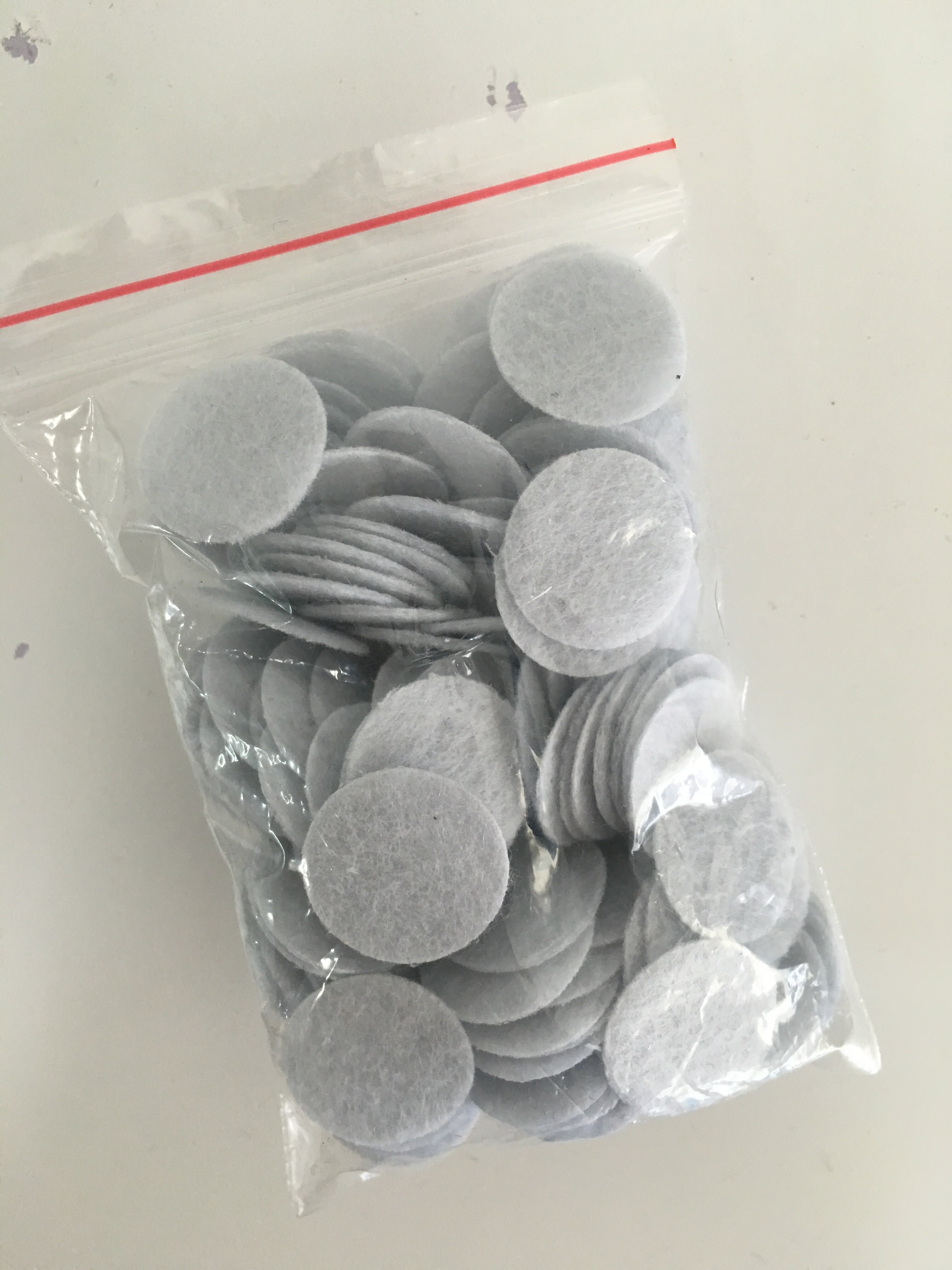 Filter Voor Cavitatie Machine 40 K Lipolaser Machine Onderdelen