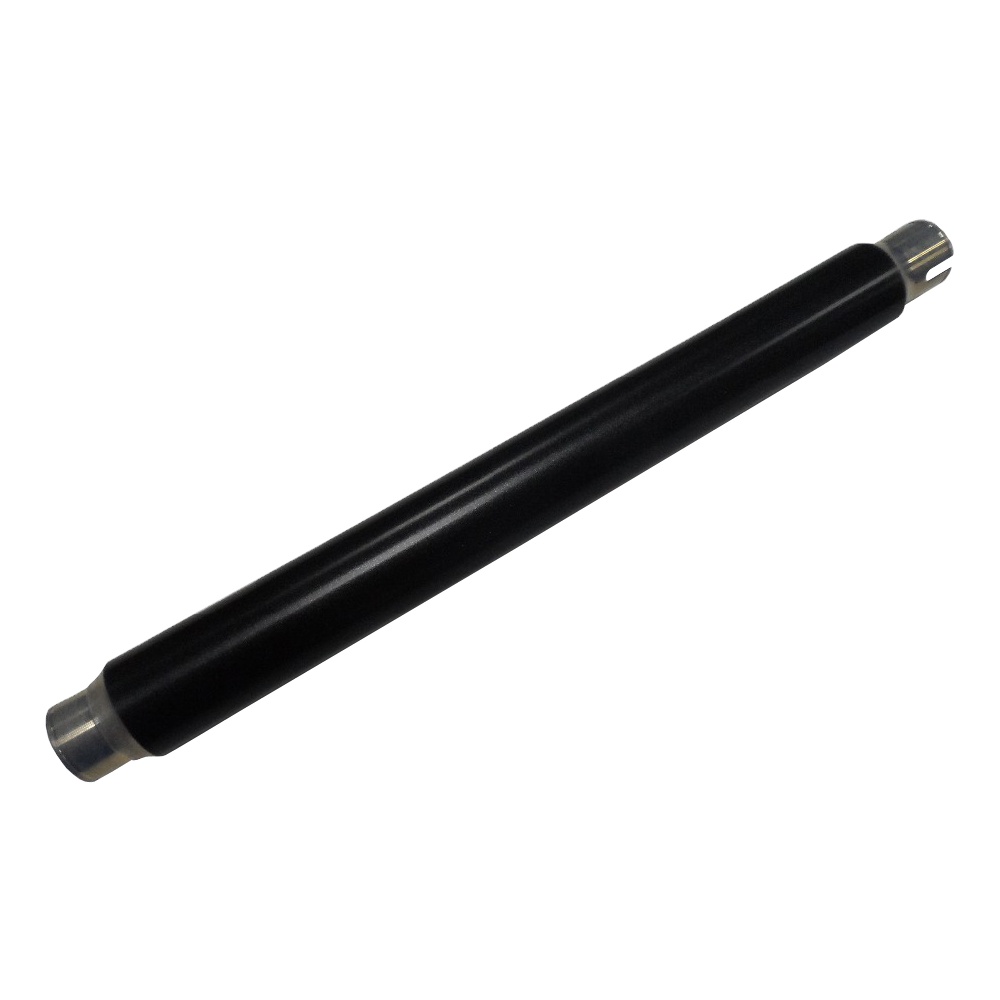 40LA-53030 For Copier Konica Minolta 7035 7135 7145 7105 Upper Fuser Roller K7035 K7135 K7145 Heater Roller