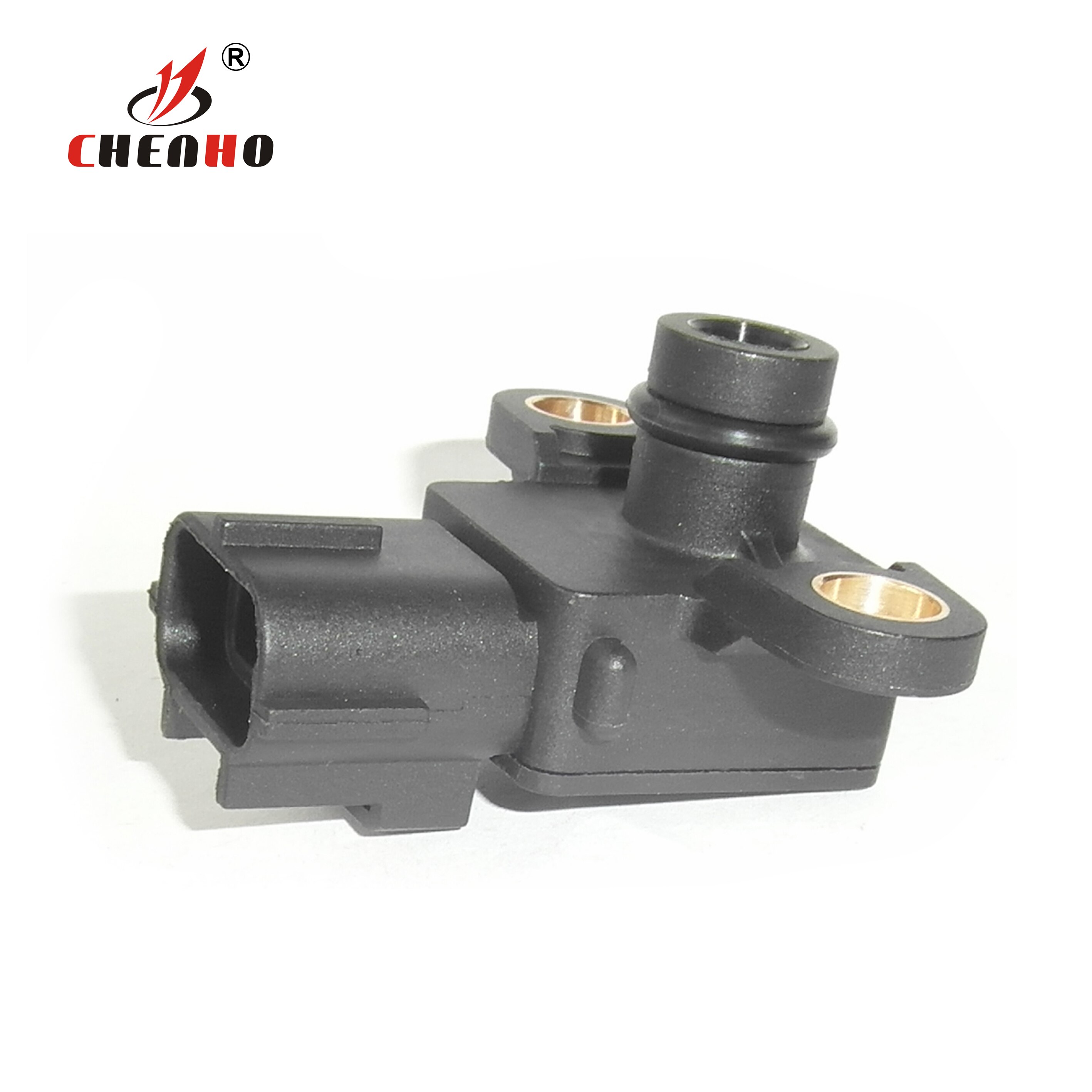 Manifold Absolute Pressure MAP Sensor 12787705 AS315 5S6295 SU7806 For Saab 9-3X 9-3 BLS 2.0L 2003