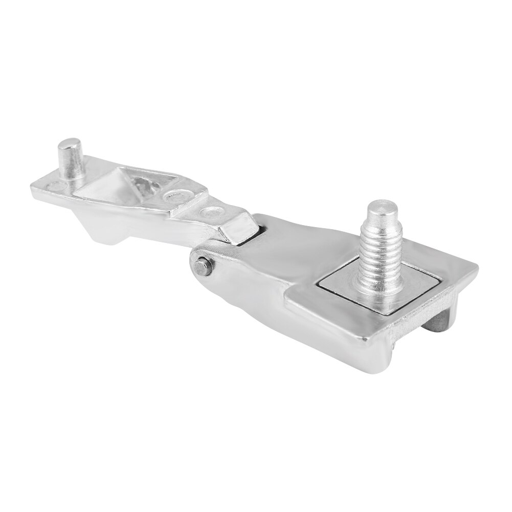 Pièce Détachée Whirlpool TDLR60230 - Porte, Trappe, Poignée, Charnière, Tambour, Cuve D'occasion