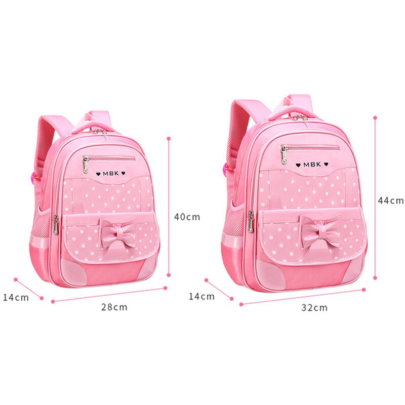 Kinderschooltassen kinderreistassen rolkoffer trolley schoolrugzak meisjesrugzak kinderboekentas 3 wielen schooltas